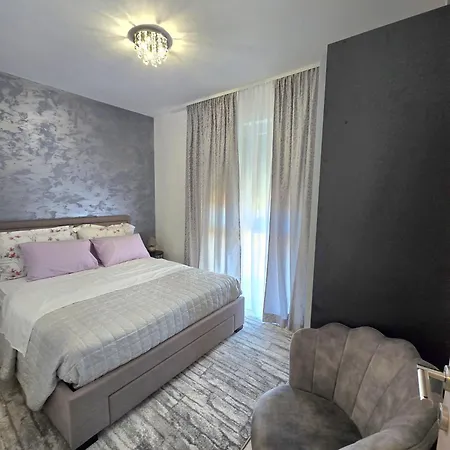 Amore Apartamento Zadar